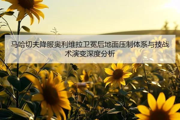 ma-ha-qie-fu-xiang-fu-ao-li-wei-la-wei-mian-hou-di-mian-ya-zhi-ti-xi-yu-ji-zhan-shu-yan-bian-shen-du-fen-xi-2-216.jpg