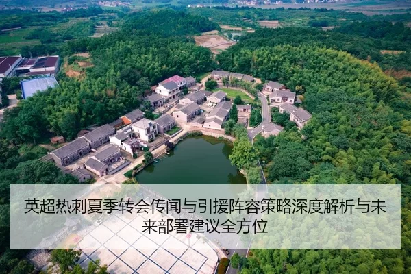 ying-chao-re-ci-xia-ji-zhuan-hui-chuan-wen-yu-yin-yuan-zhen-rong-ce-lve-shen-du-jie-xi-yu-wei-lai-bu-shu-jian-yi-quan-2-623.jpg