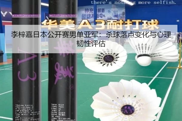 li-zi-jia-ri-ben-gong-kai-sai-nan-dan-ya-jun-sha-qiu-luo-dian-bian-hua-yu-xin-li-ren-xing-ping-gu-3-908.jpg